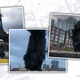 Image for article titled New York Pulled Two Whole Cars From The Gowanus Canal